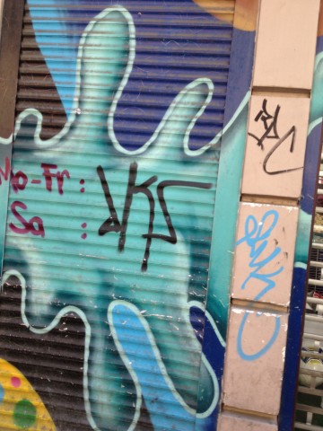 Graffiti1