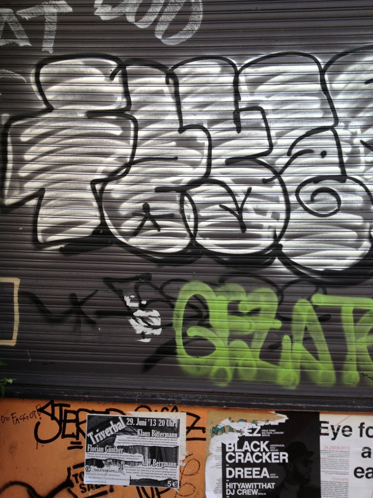 Graffiti2