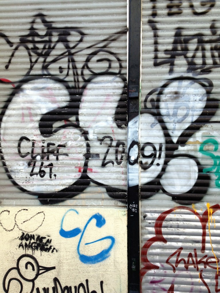 Graffiti3